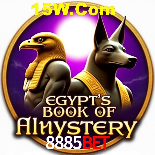 API Integration 8885Bet