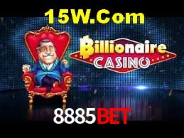 Sports Statistics 8885Bet