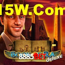 8885Bet