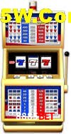 Crash Games Strategies 8885Bet