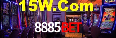 8885Bet.Com