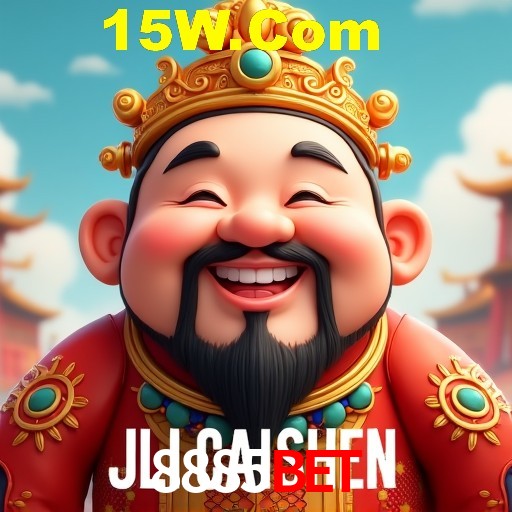 Promoção Relâmpago 8885Bet