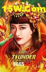 Desvendando o Mundo dos Jogos Virtuais na 8885Bet