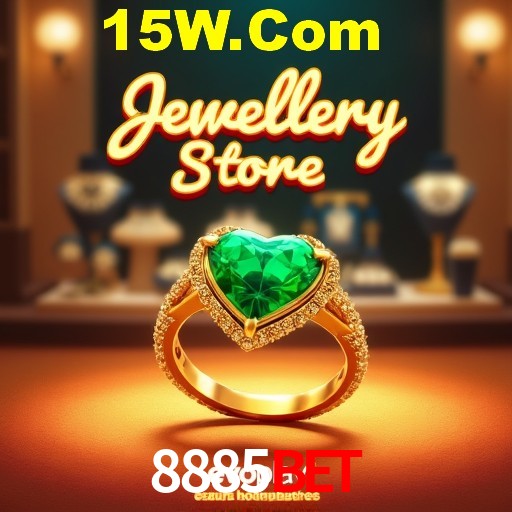Desvendando o Mundo dos Jogos Virtuais na 8885Bet