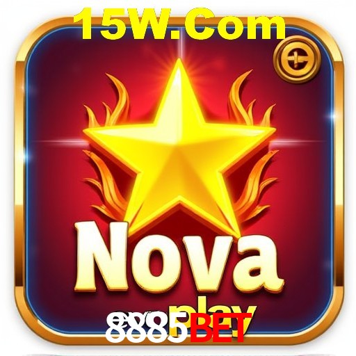 Estratégias Crash Games 8885Bet