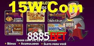 8885Bet,8885Bet.Com