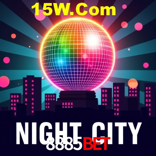 PIX Instantâneo 8885Bet