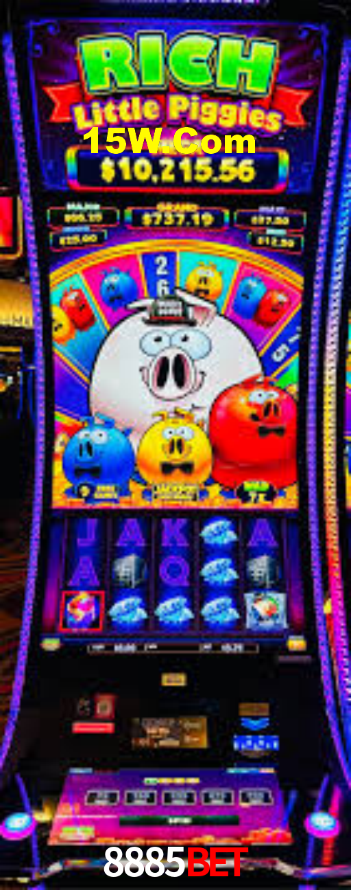 8885Bet