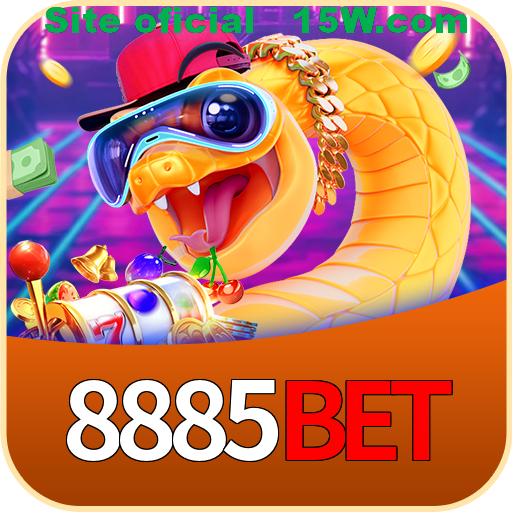 8885Bet